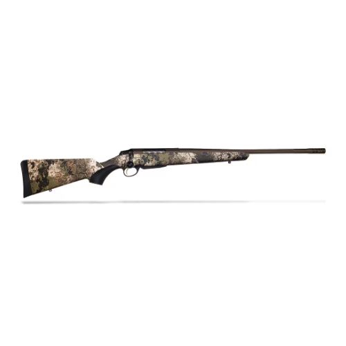 TIKKA T3X LITE 300WM VEIL