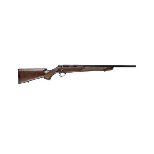 TIKKA T1X HUNTER 22LR 16"