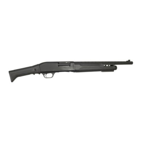TOKAREV TSP12 12GA 3" 18.5"