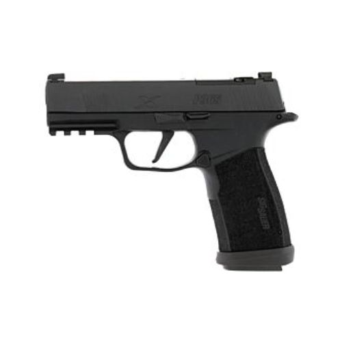 SIG P365X MACRO TACOPS 9MM 3.7