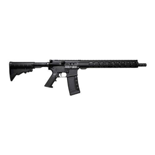 ONE HORSE OH-15 COMPLETE RIFLE
