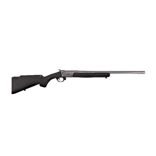 TRADITIONS OUTFITTER G3 22"