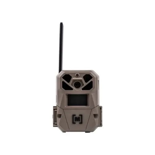 MOULTRIE EDGE 3 PRO CELL TRAIL