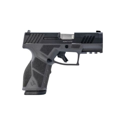 TAURUS GX2 9MM 13-SHOT ADJ.