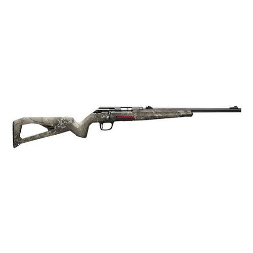 WINCHESTER XPERT BR 22LR 16.5