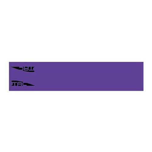 TAC VANES STANDARD ARROW WRAP