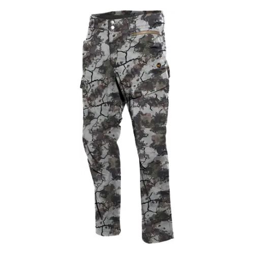 MOBILE WARMING MEN'S KCX KINGS