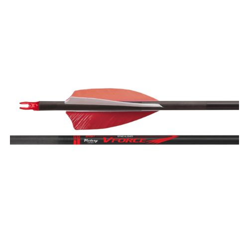 VICTORY ARCHERY VFORCE SPORT