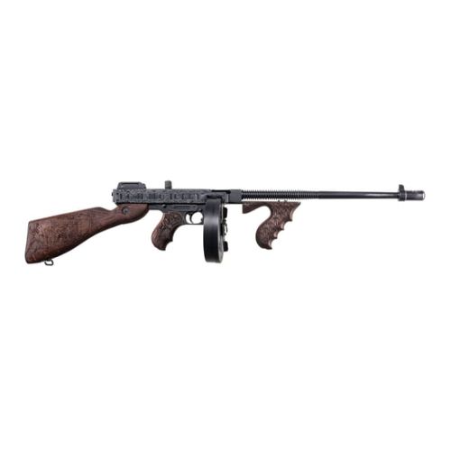 THOMPSON 1927A1 45ACP CARBINE