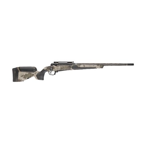 SAVAGE 110 ULTRALITE PRO   7MM