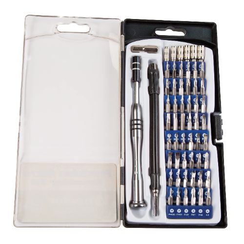 WHEELER PRECISION MICRO