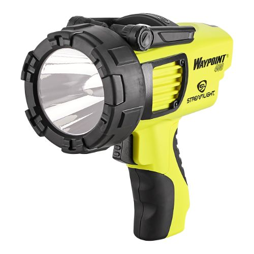 STREAMLIGHT WAYPOINT 400