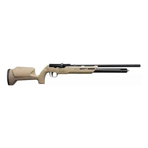 UMAREX AIR RIFLE KOMPLETE .25
