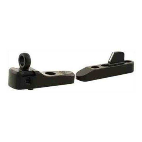 XS GHOST RING SIGHT SET FOR