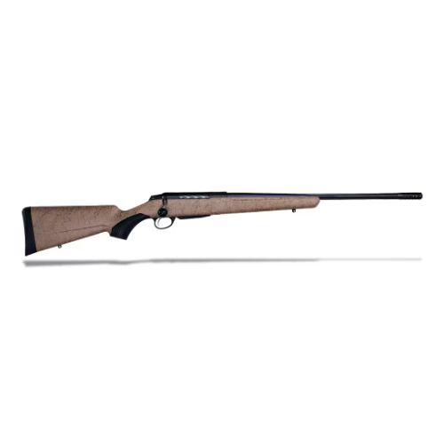 TIKKA T3X LITE 300WSM