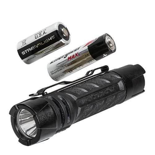 STREAMLIGHT POLY-TAC 1X 500LUM