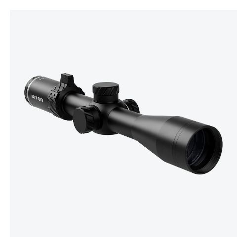 RITON 3 PRIMAL SCOPE 4-16X44