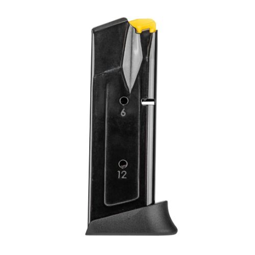 TAURUS MAGAZINE G3C 9MM