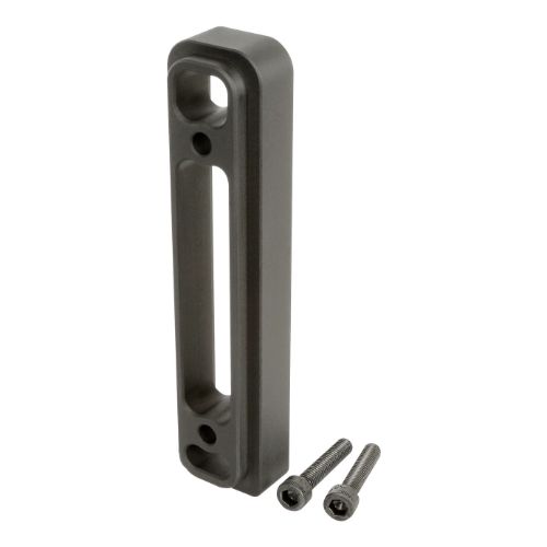 MI LEVER STOCK SPACER PLATE