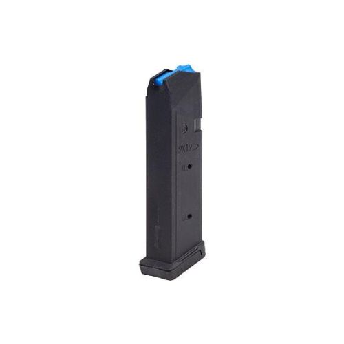 UTG MAGAZINE GLOCK 9MM 17RND