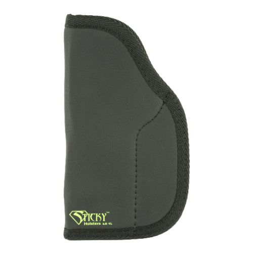 STICKY HOLSTERS 1911 & CLONES