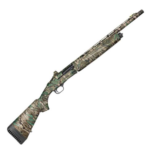 MOSSBERG 940 PRO TURKEY 12GA