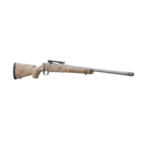 RUGER HAWKEYE FTW HTR 375RUGER