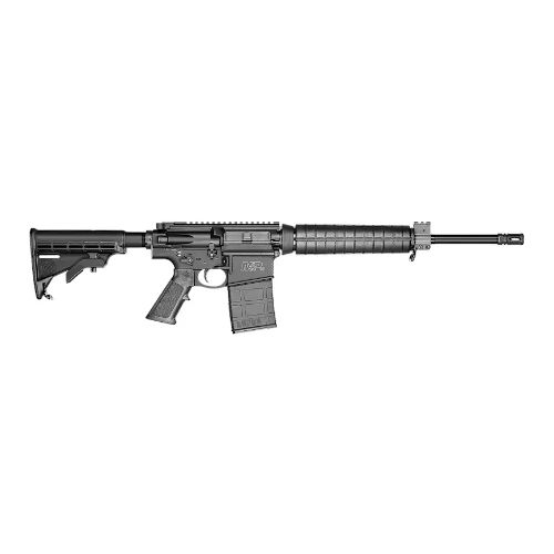 S&W M&P10 SPORT 308 WIN RIFLE
