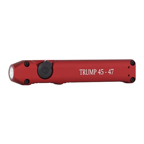 STREAMLIGHT WEDGE CARRY LIGHT