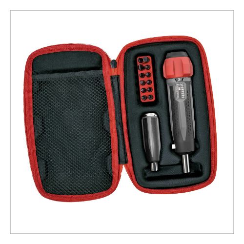 REAL AVID SMART TORQ W/ FORCE