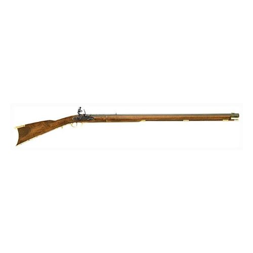 TRADITIONS KENTUCKY RIFLE 50