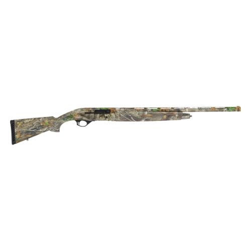 TRISTAR VIPER G2 COMPACT 20GA