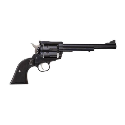 RUGER BLACKHAWK 30 CARBINE