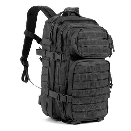 RED ROCK LARGE ASSAULT PACK