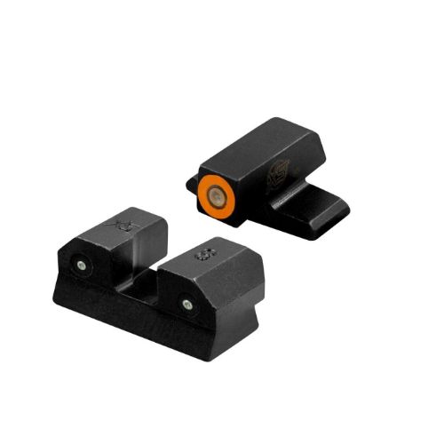 XS R3D SPRINGFIELD HELLCAT OSP