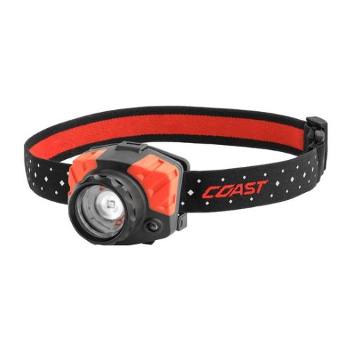PREDATOR TAC THE LANTERN LED