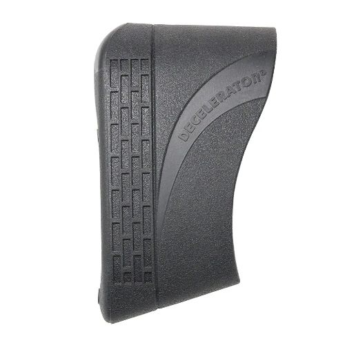 PACHMAYR RECOIL PAD SLIP-ON