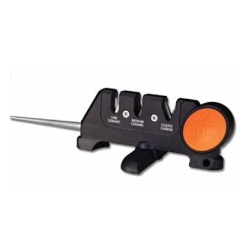 OUTDOOR EDGE GAME EDGE-X 4