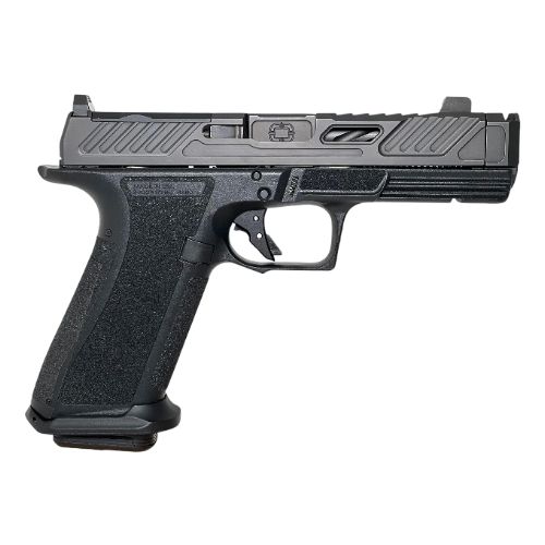 SHADOW SYSTEMS XR920P ELITE 9M