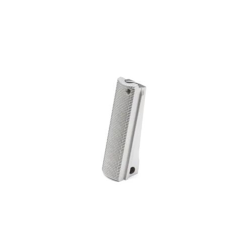 WILSON MAINSPRING HOUSING FOR