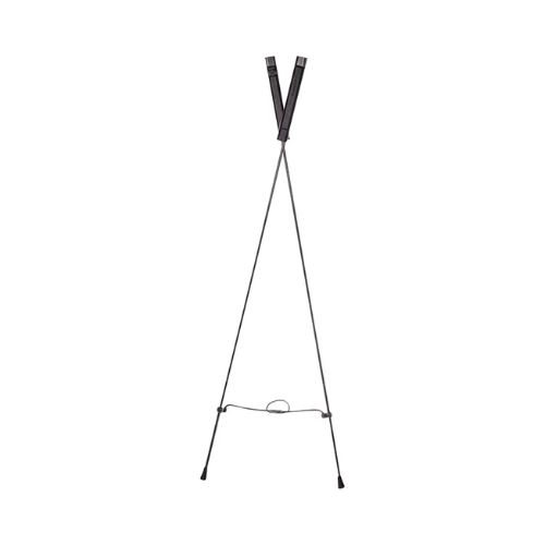 SWAGGER SHOOTING STICKS
