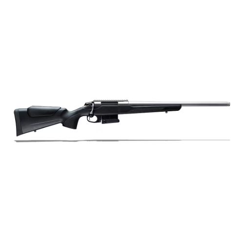 TIKKA T3X CTR 308 WINCHESTER