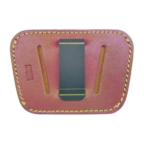 PSP BELT SLIDE HOLSTER TAN