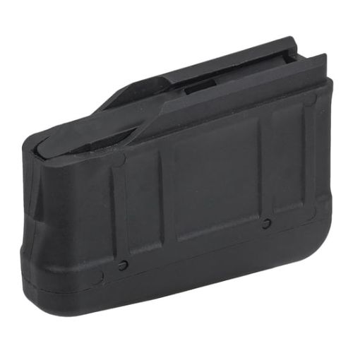 SAVAGE MAGAZINE M334 SERIES
