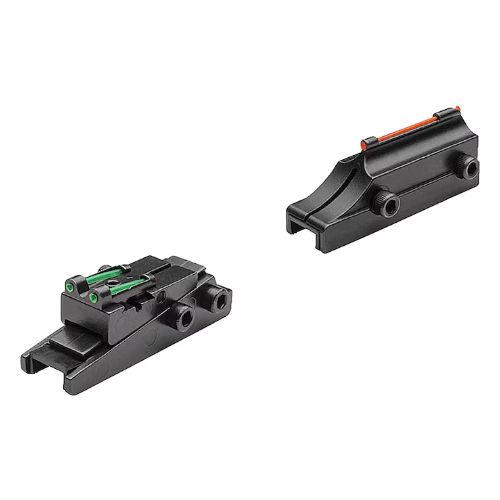 TRUGLO SIGHT SET GOBBLE-DOT