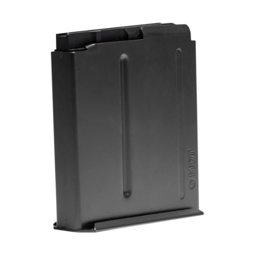 SAVAGE MAGAZINE AICS 338 LAPUA