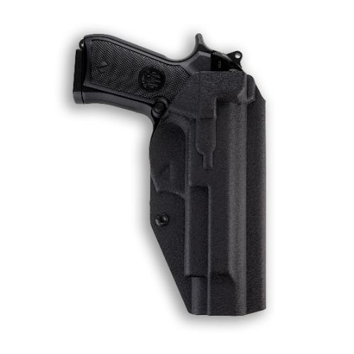 WE THE PEOPLE HOLSTER IWB