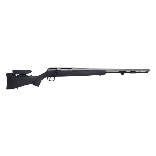 TRADITIONS NITROBOLT 50 CAL