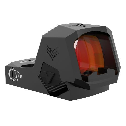 SWAMPFOX SENTINEL II   1X20
