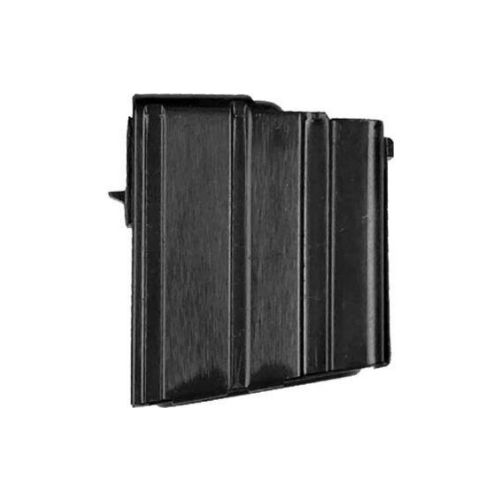 ZASTAVA M77 MAGAZINE 308 WIN